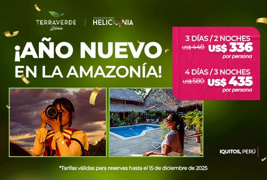AÑO NUEVO 2026